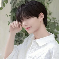 น่านนํ้า(นอ)