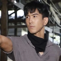 ธศ(ลูกน้องสนิทของภพ)