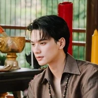 เสือภัทร(พอ)