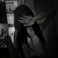 น้ำฝน(นร.)