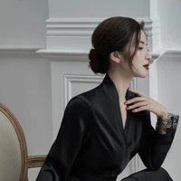 กงเจีย(แม่นอ)