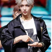Felix