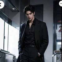 เจ้านาย  พ.อ