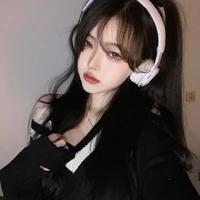 เจริญ(พี่น.อ/2)☠️