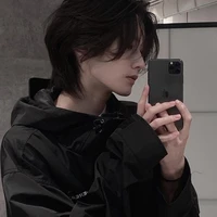 แบล๊ค(พ.อ)😈💀