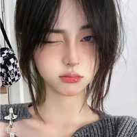 เมย์(ชะนี)🥵