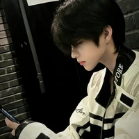 สิงค์(เพื่อนน. อ)🙄