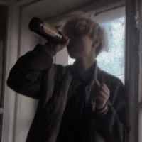 ปอนเต(เพื่อนพ.อ)😒