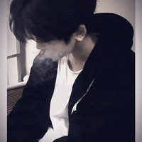 มิว(เพื่อนน.อ)🥱