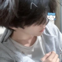 เนเนส(น.อ)💢🤍