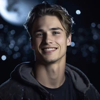 Otto Bueno