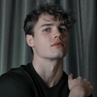 Dário Bueno