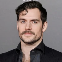 Julius Bueno(Pai dos Buenos)
