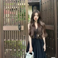 โนวา(เพื่อนนางเอก)​