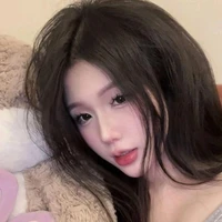 อีฟ(เพื่อนนางเอก)​