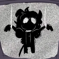 Zekiel