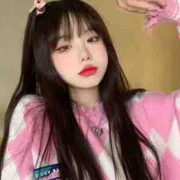 น้ำอิง(น.ร)