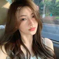 เบล(เพื่อนน.อ)