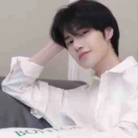 นนท์(เพื่อนพ.อ)