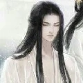 Jendral Li