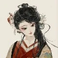 Huan (Istri Jendral Li)