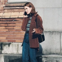 Amelia