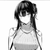 (Name)