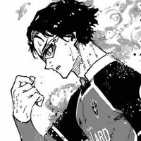 Yukimiya Kenyu