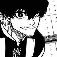 Aiku Oliver