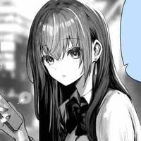 Kana