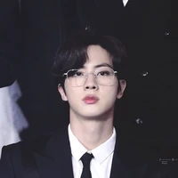 Jin jae-won