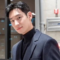 papi aska
