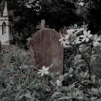 ไคล์