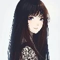 Shia (dark princess)