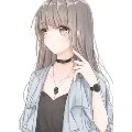 Mia (light)