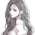 Leena (Shia