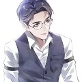 shen (Shia