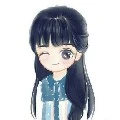 author anie
