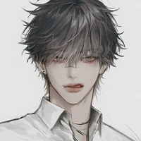 อาทร/พระเอกนิยาย