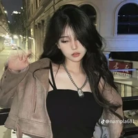 แป้ง//แม่พ.อ.