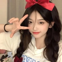 มินนี่//แม่บ้าน