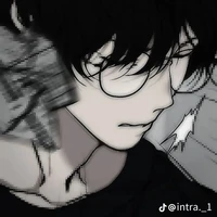 มาคิน//เพื่อน พ.อ.