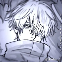 วิน//เพื่อน น.อ.