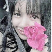 แม่ครัว