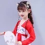 ซูเสี่ยวจี(3ขวบ)