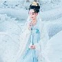 ฮูหยินฉ่ายจี