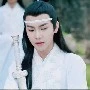 ศิษย์พี่เหยียนฮุ่ย
