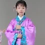 ซิ่นเอ๋อ(แฝดพี่)