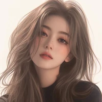 Shafana