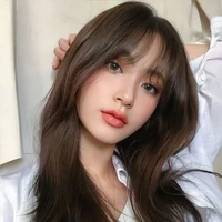 Aryia Conne
